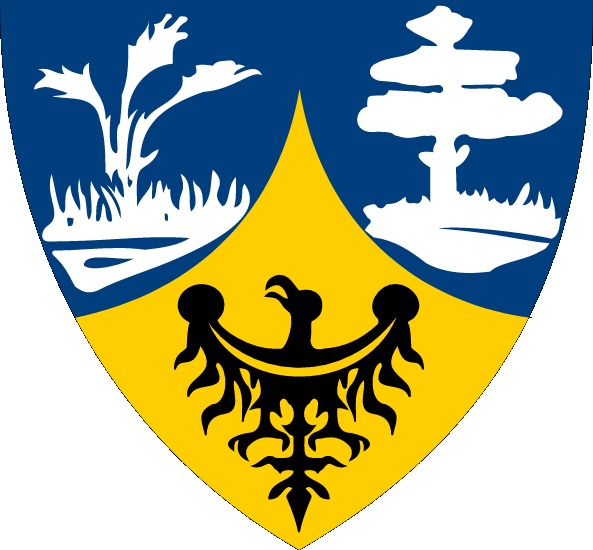Municipality of Długołęka